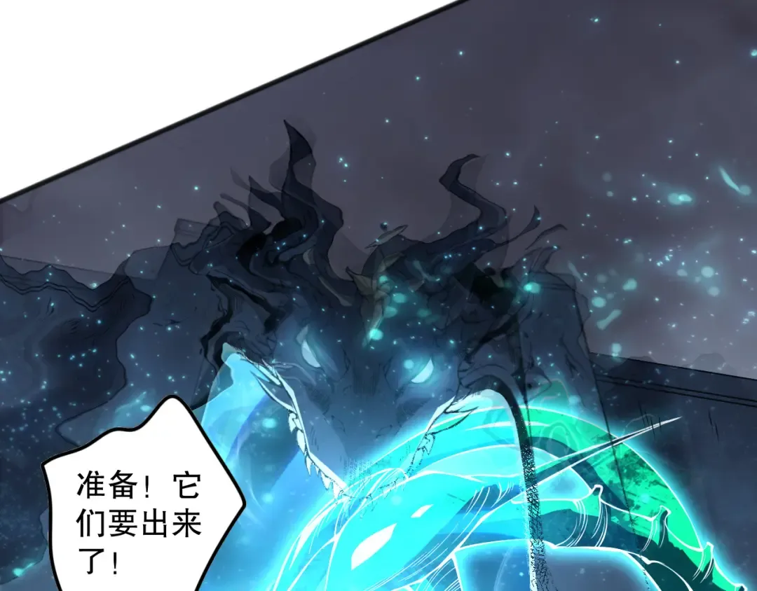 第300页