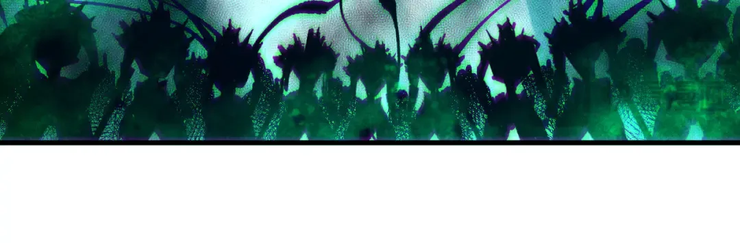 第291页