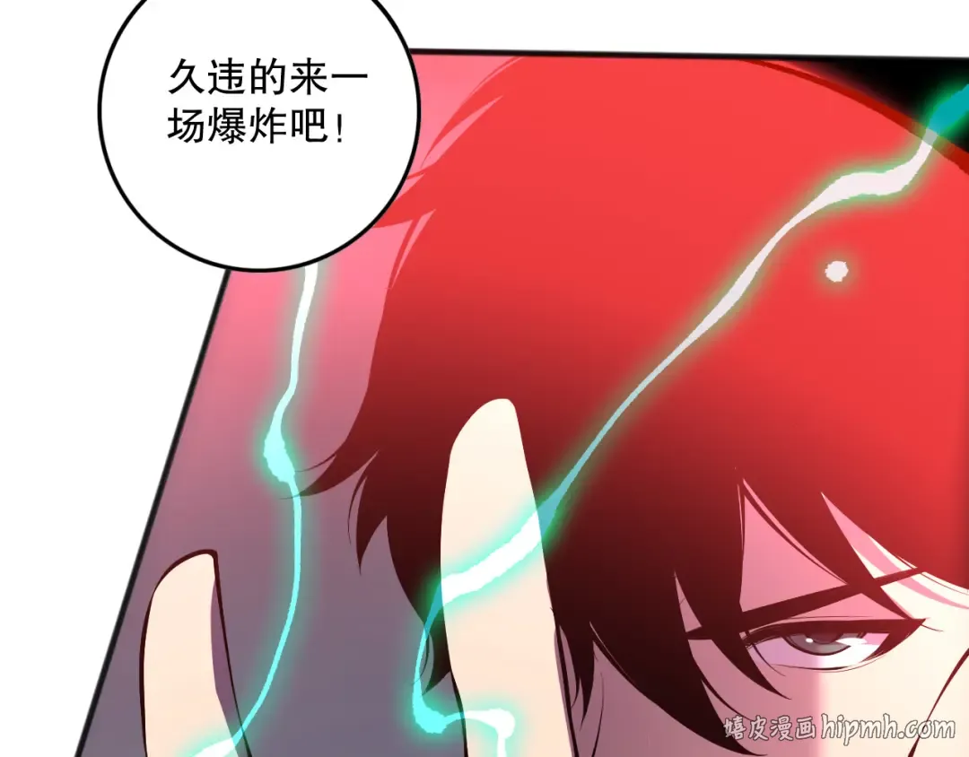第405页