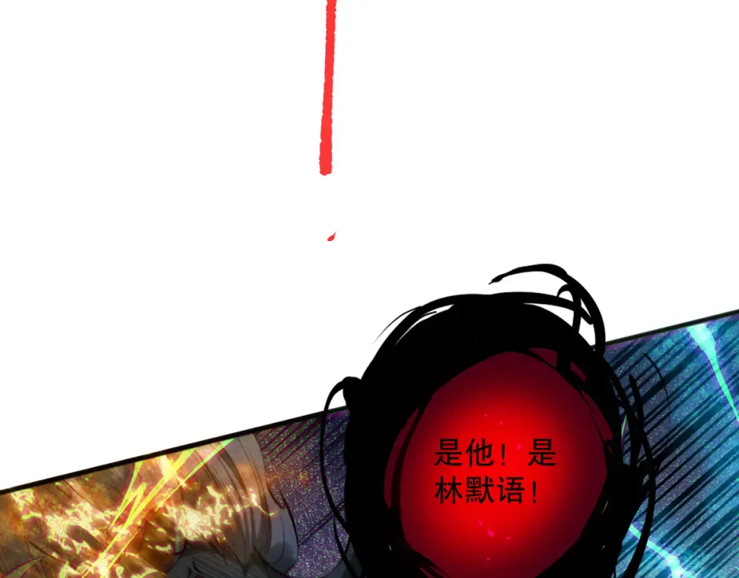 第375页