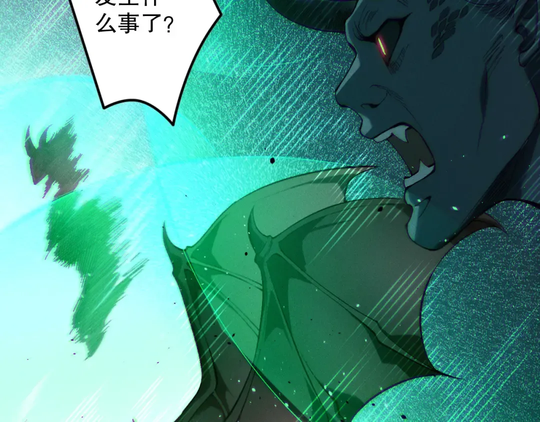 第351页