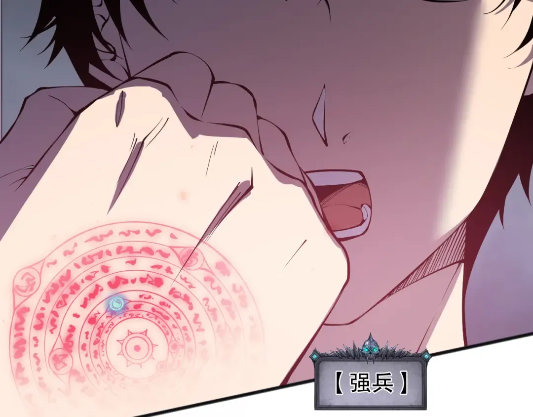 第321页