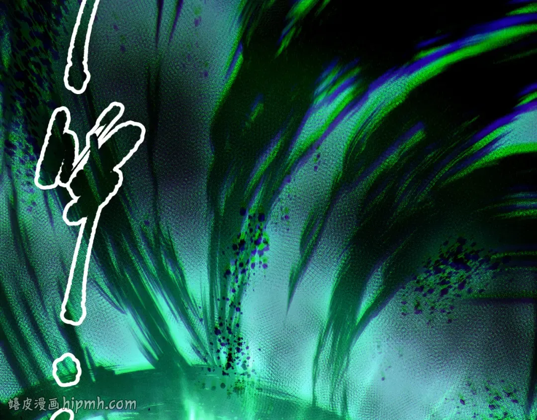 第381页