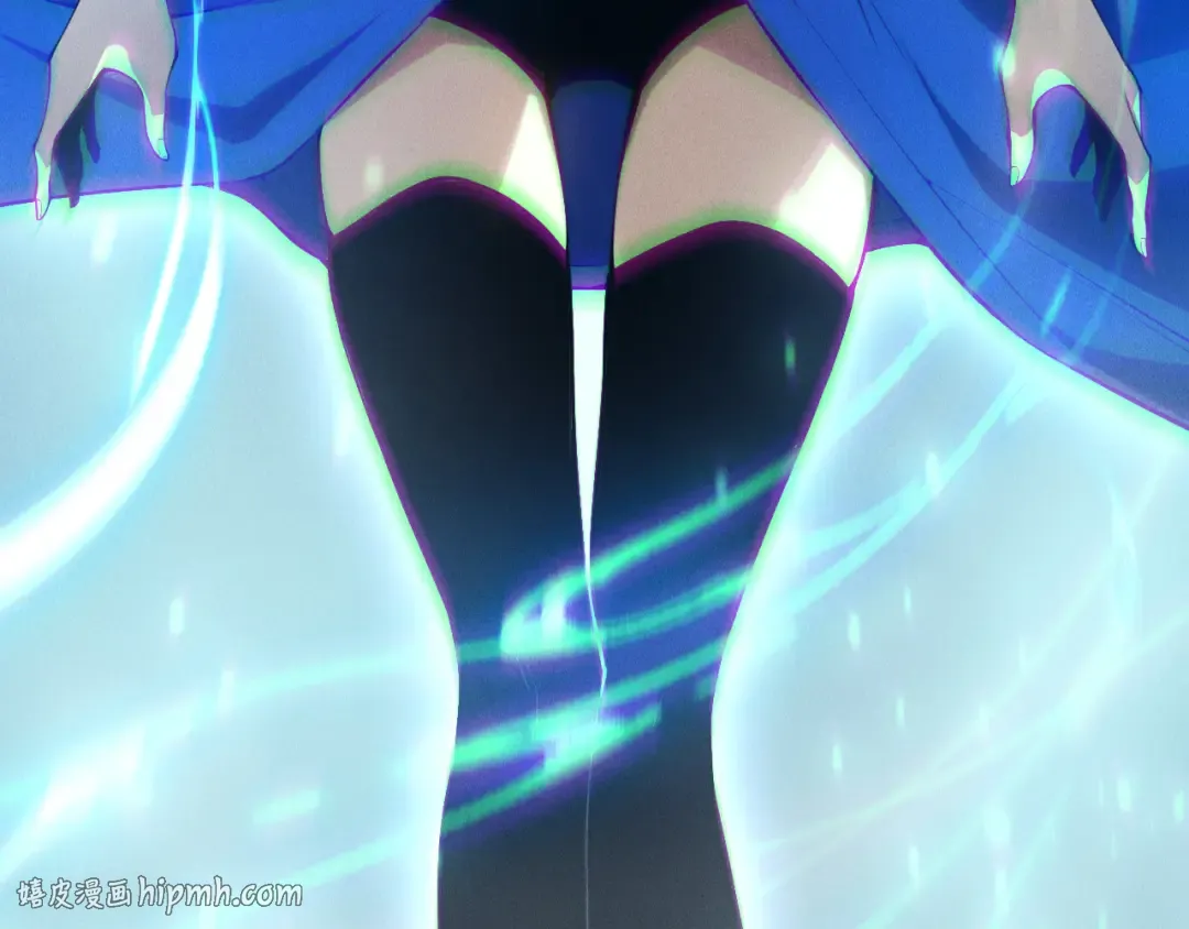 第261页