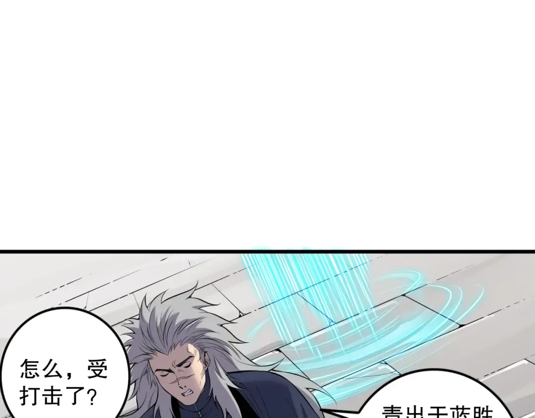 第342页