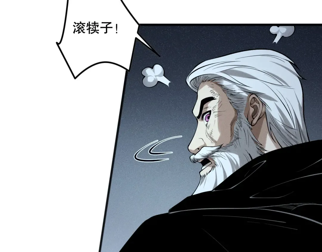 第270页
