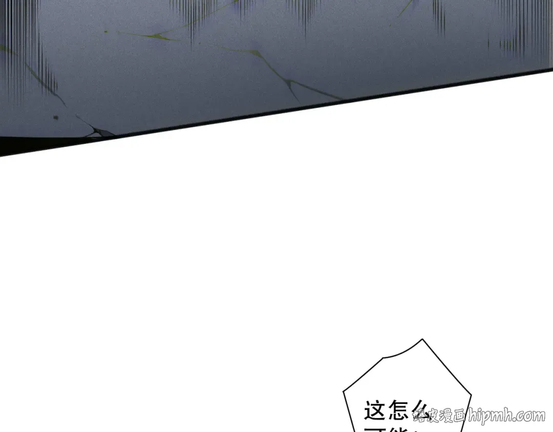 第309页