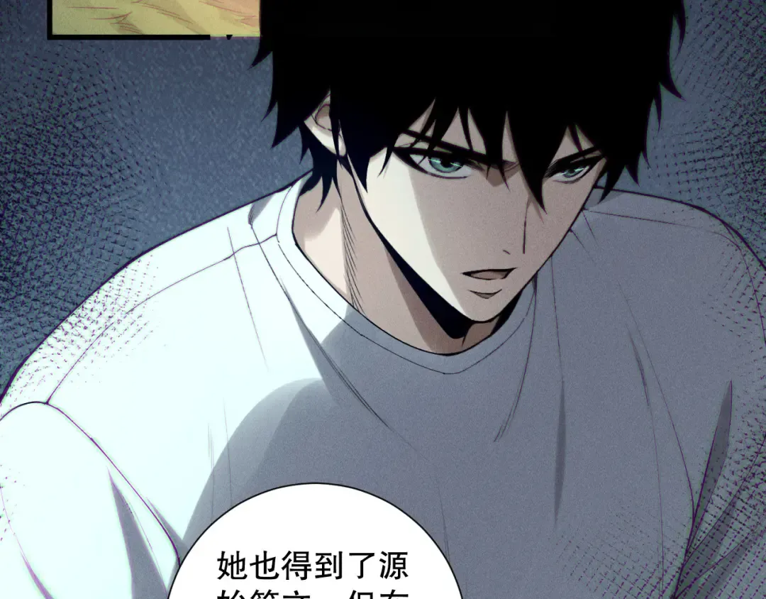 第180页
