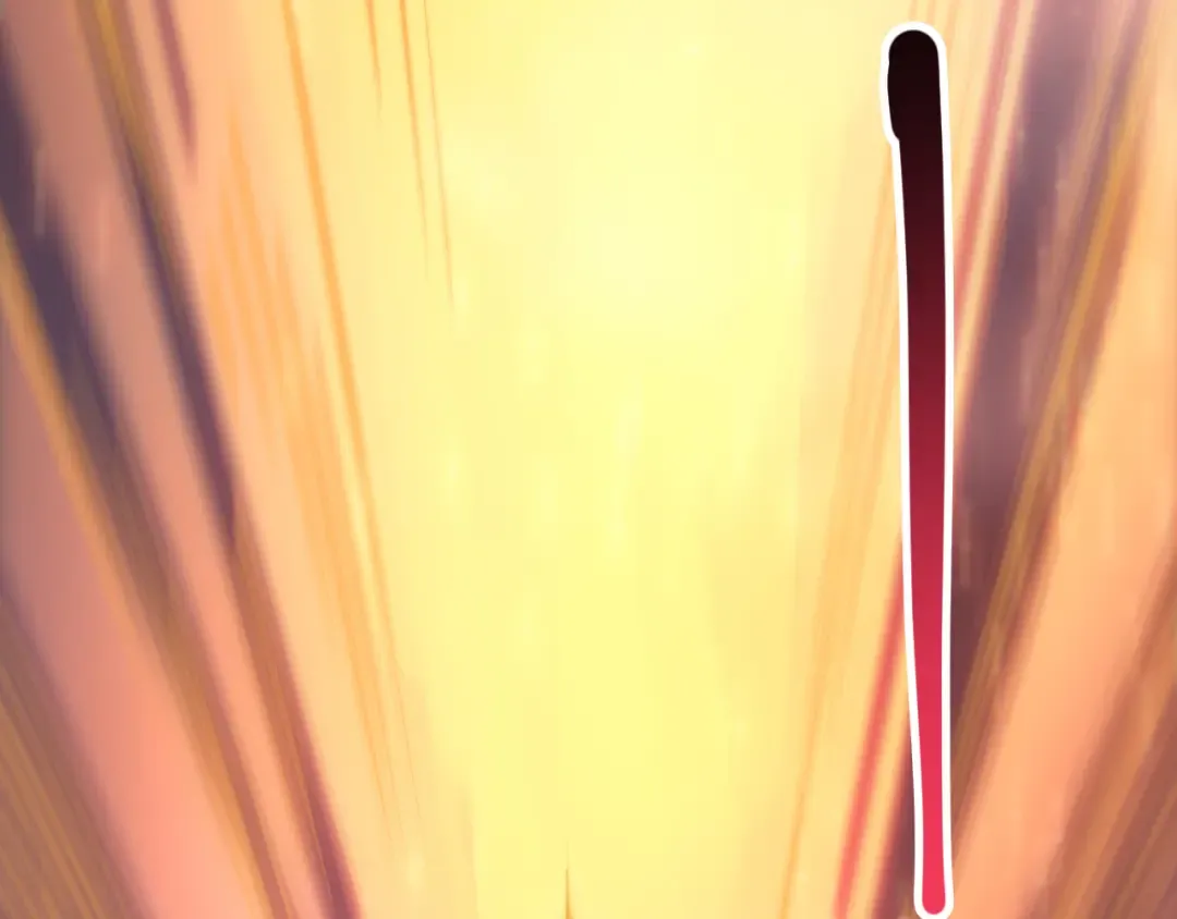 第291页