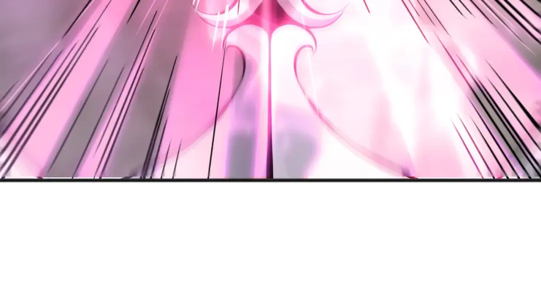 第306页