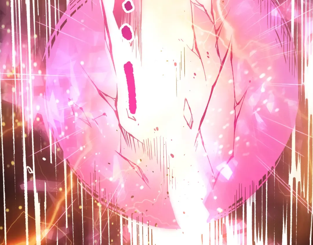 第459页