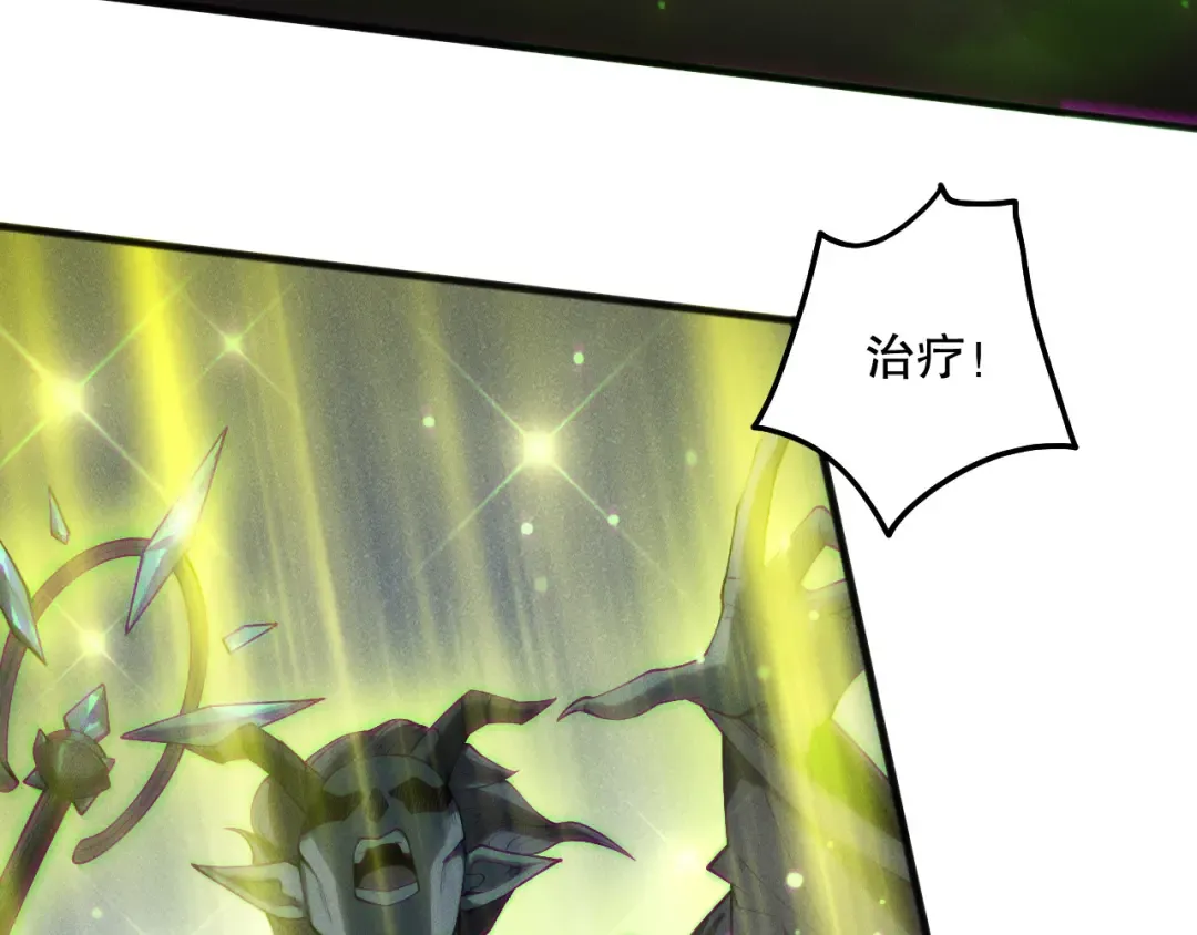 第252页