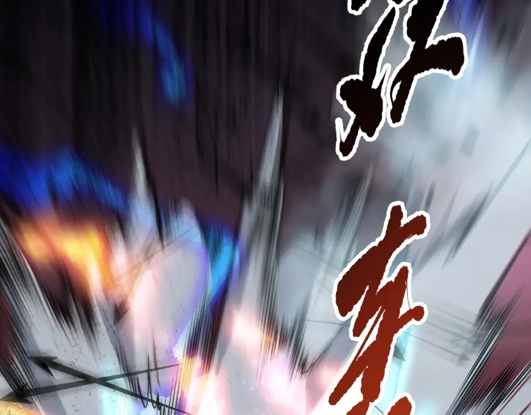 第297页