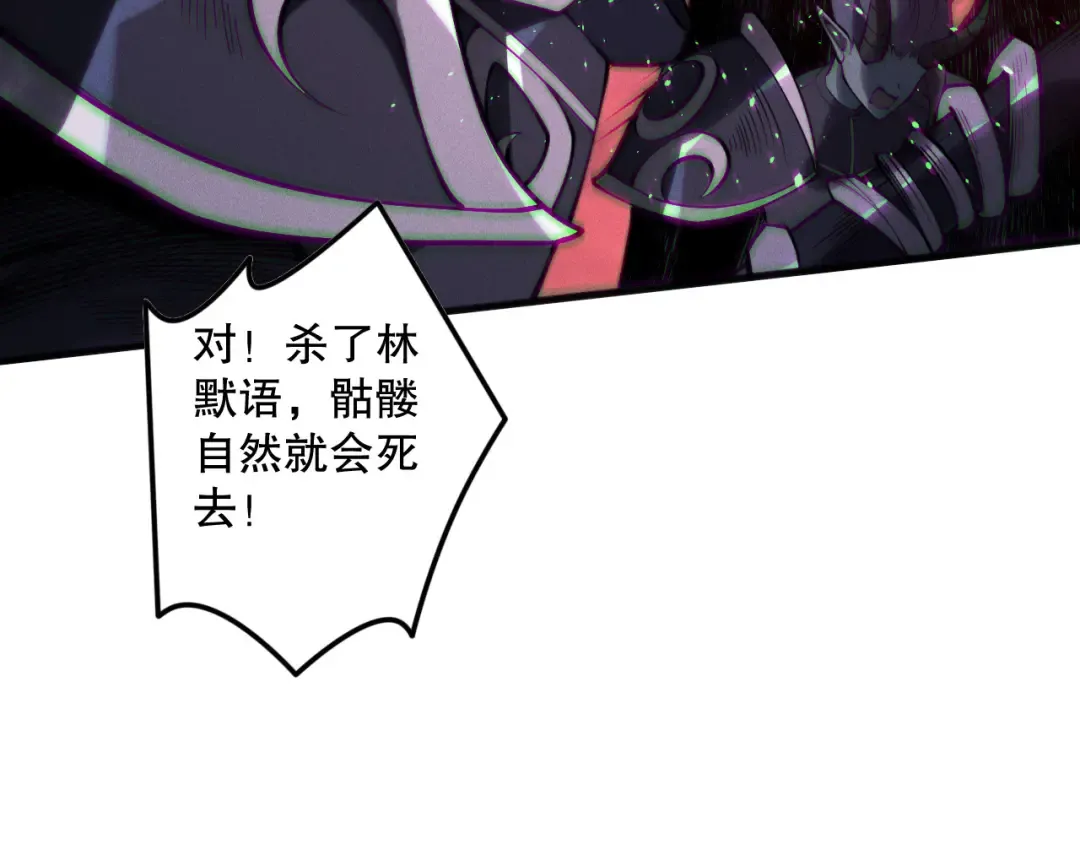 第399页