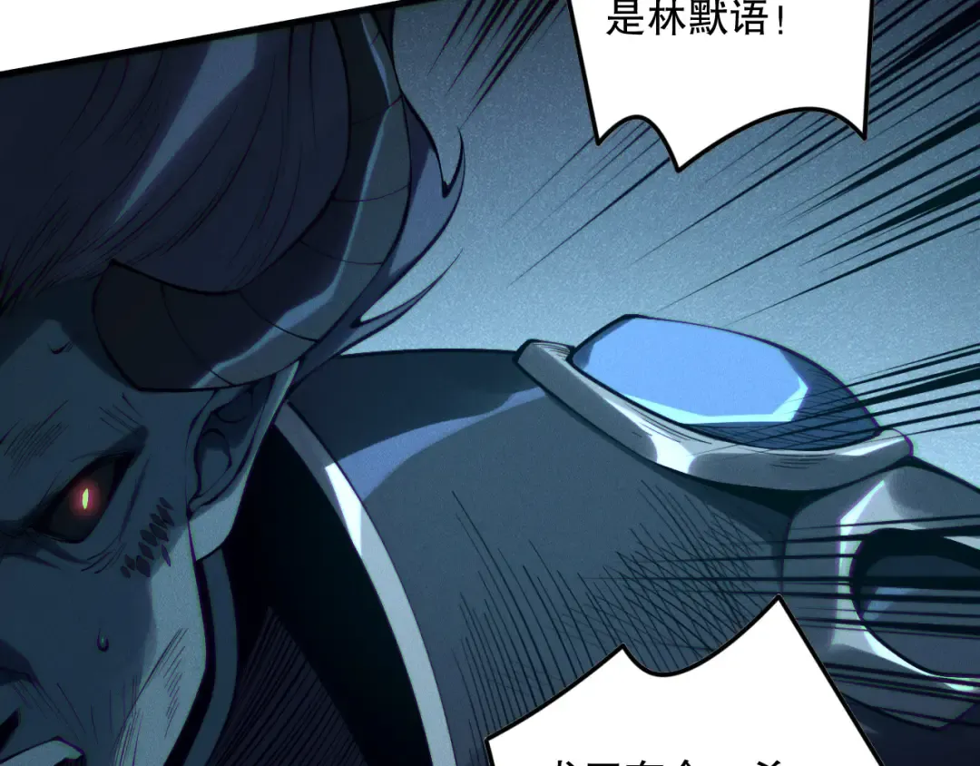 第222页