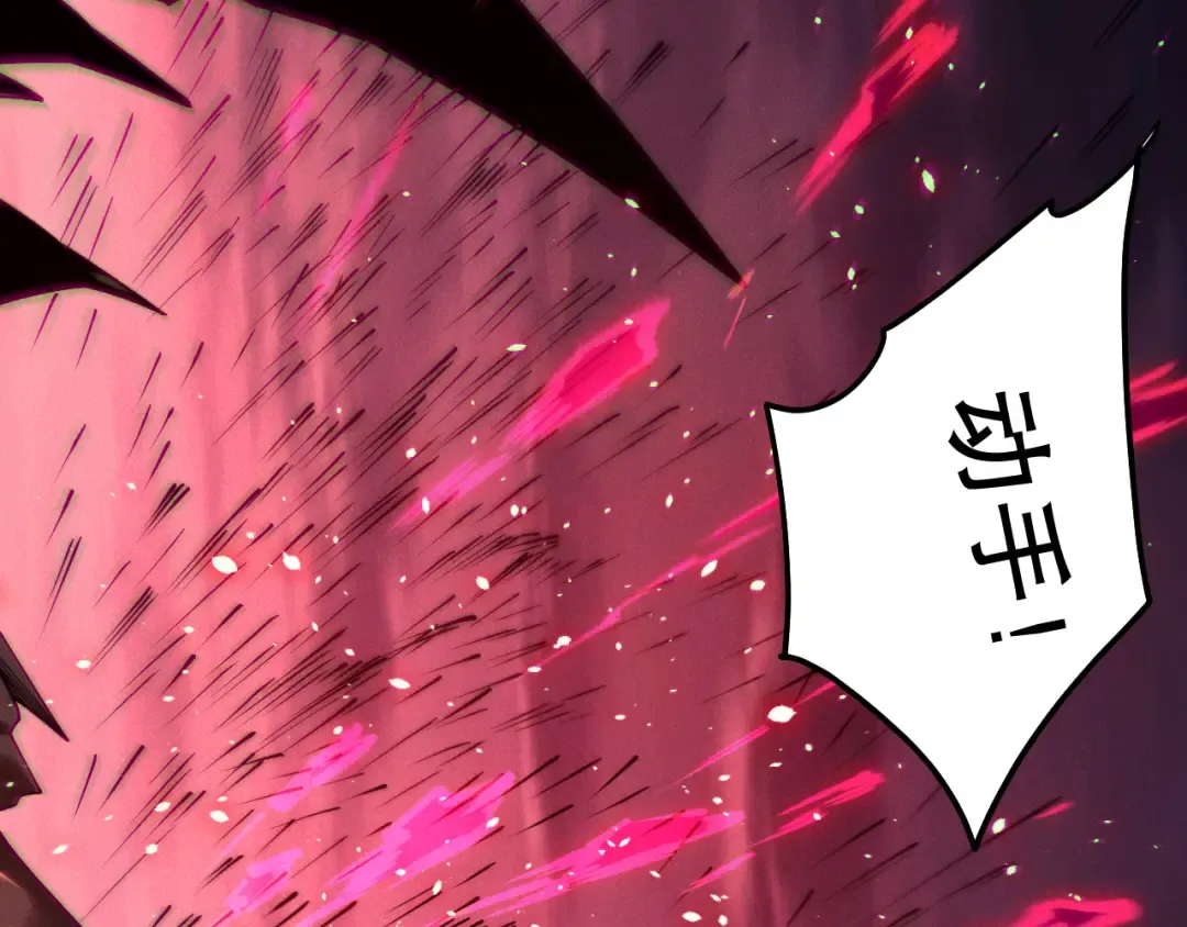 第264页