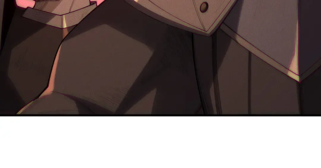 第279页