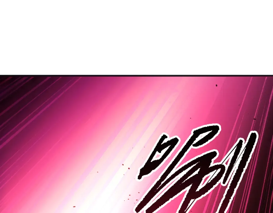 第414页
