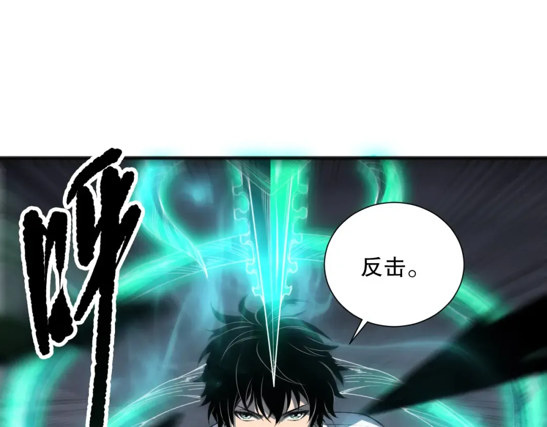 第282页