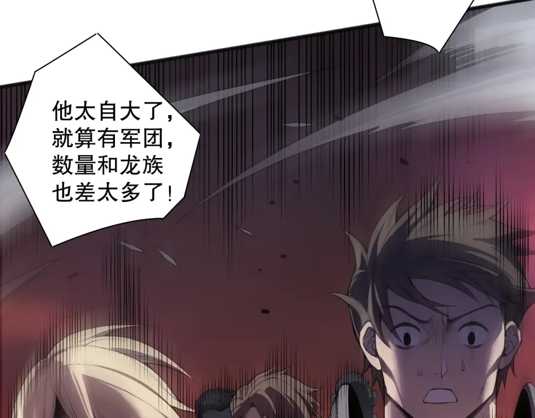 第321页