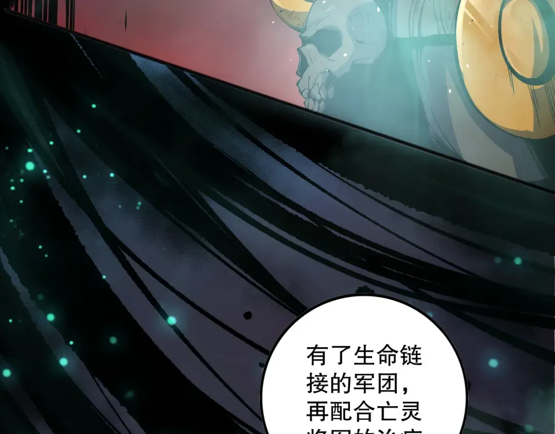 第342页