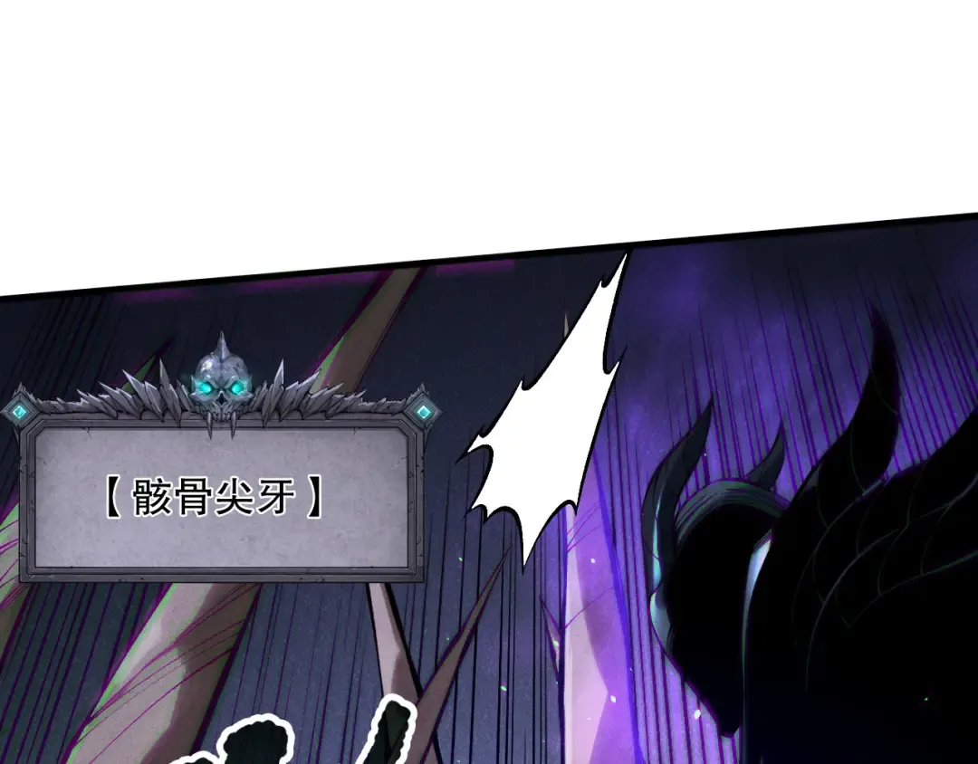 第354页