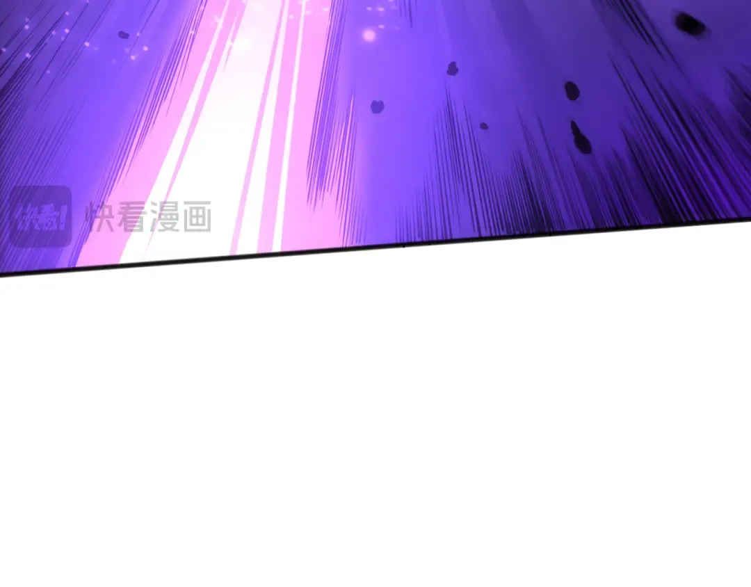 第264页