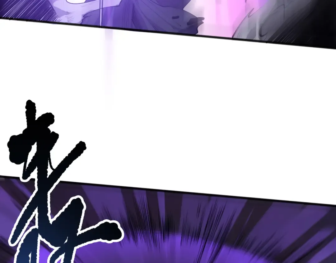 第258页
