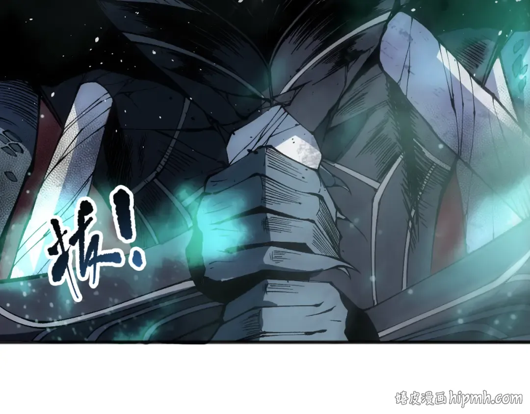 第405页