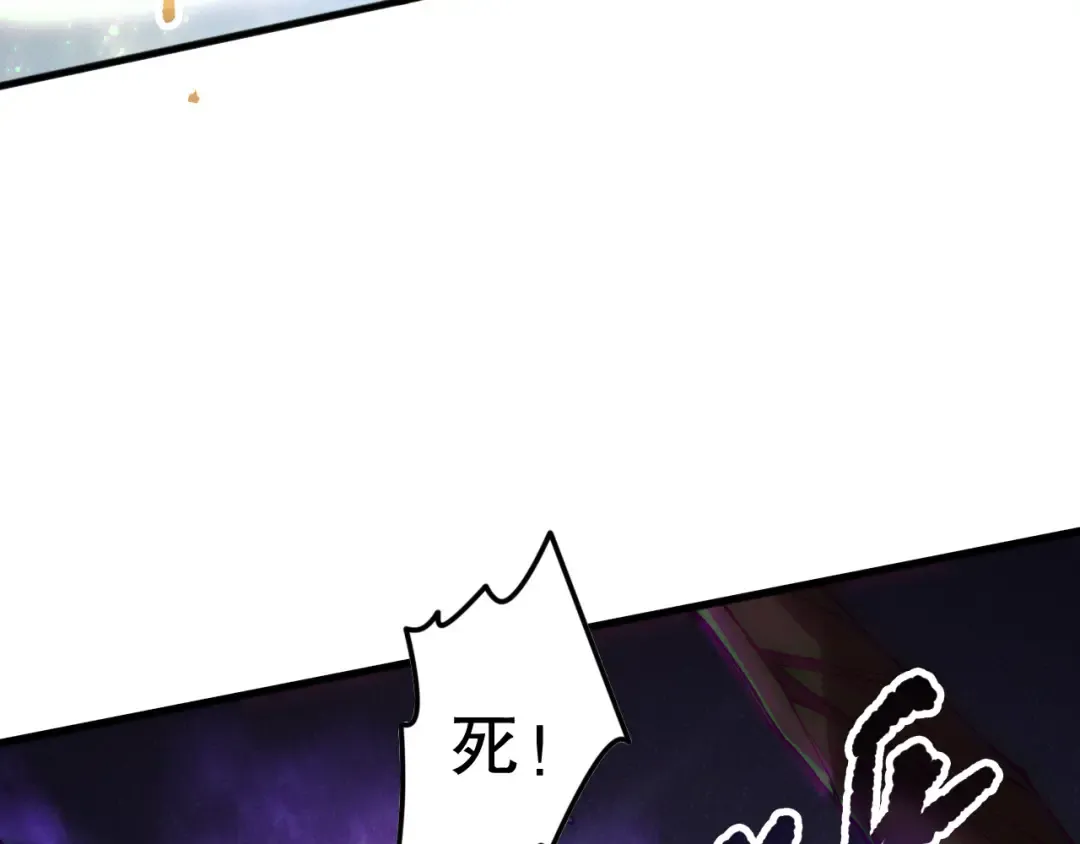 第324页