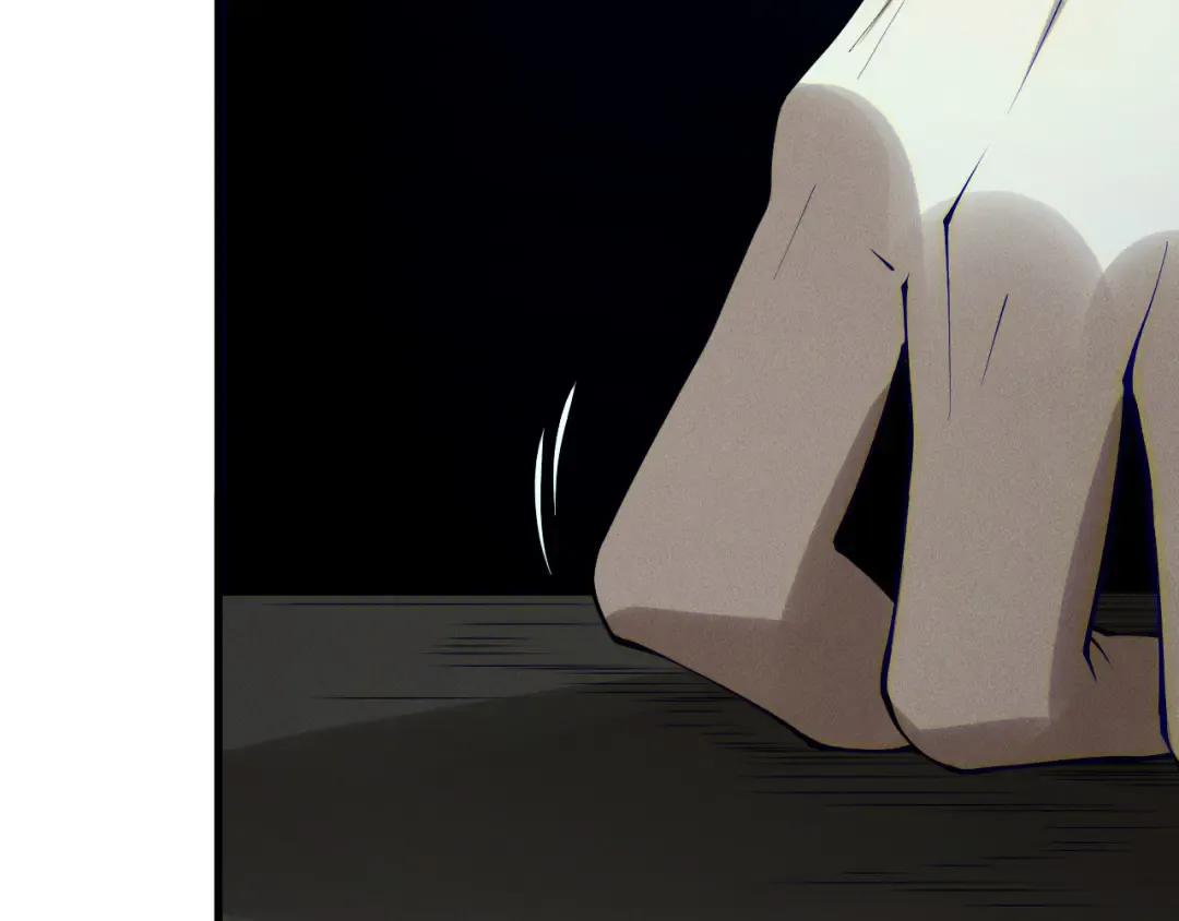 第348页