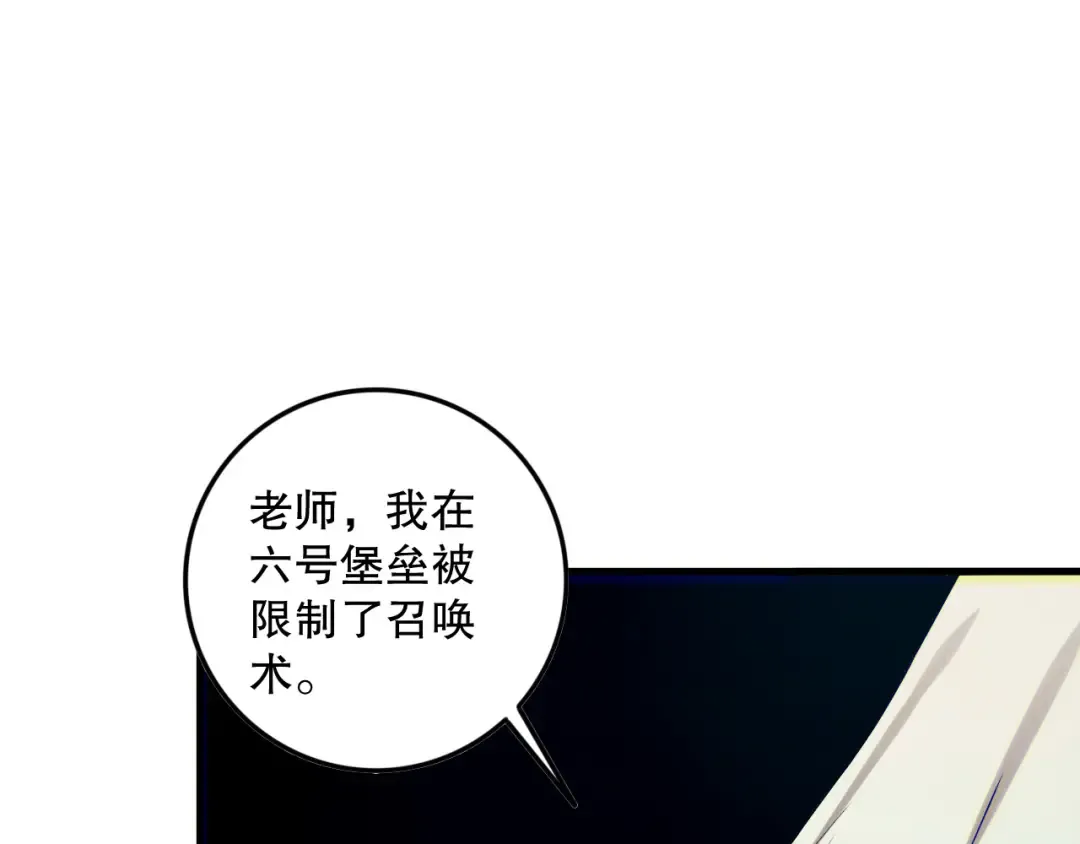 第345页