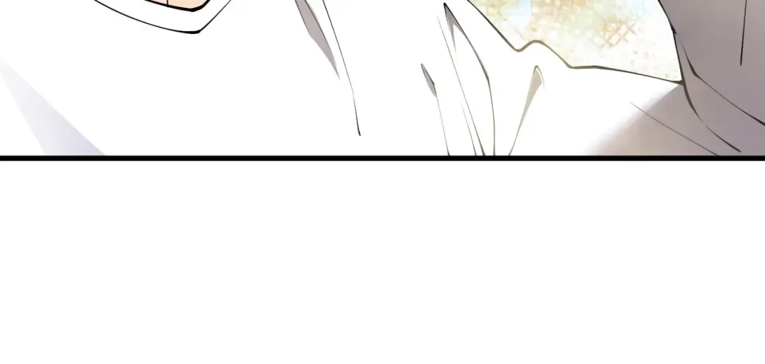 第327页