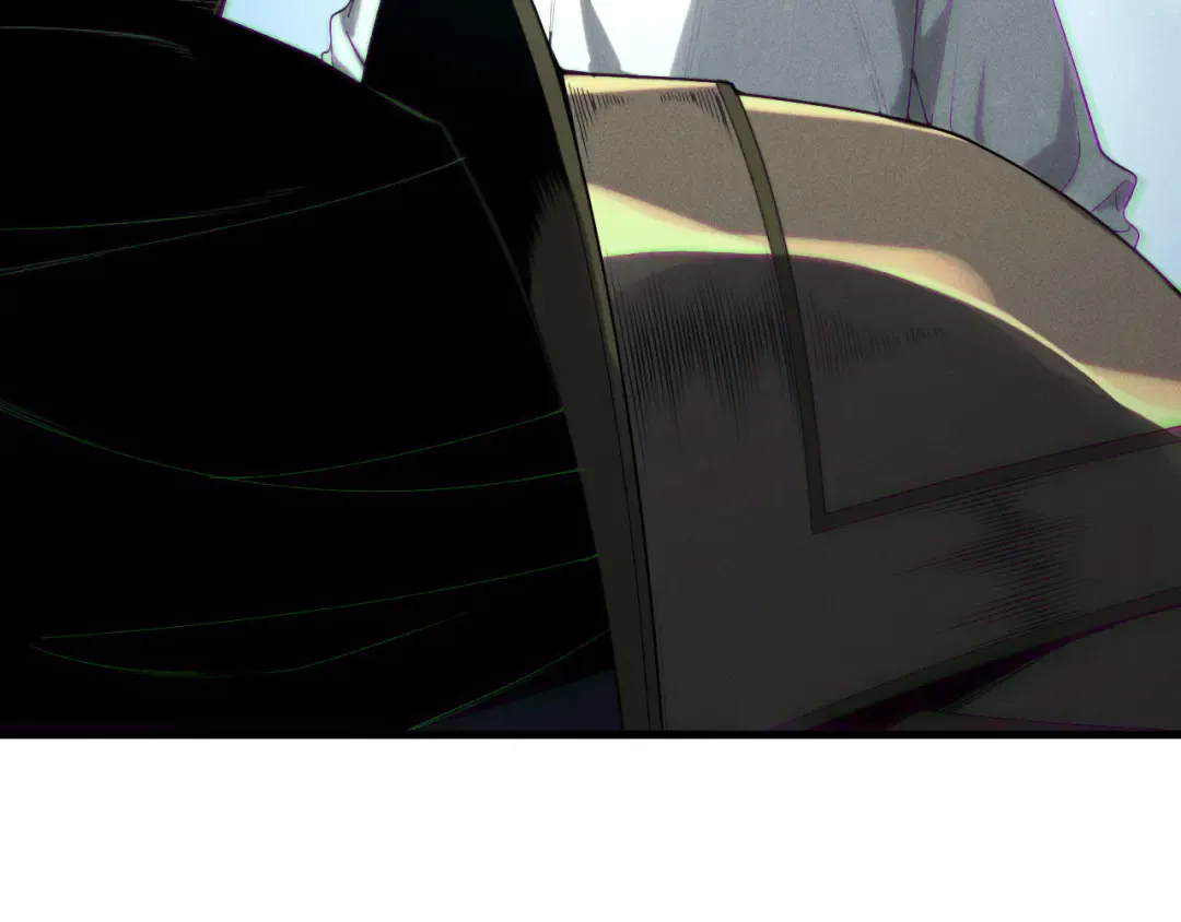 第234页