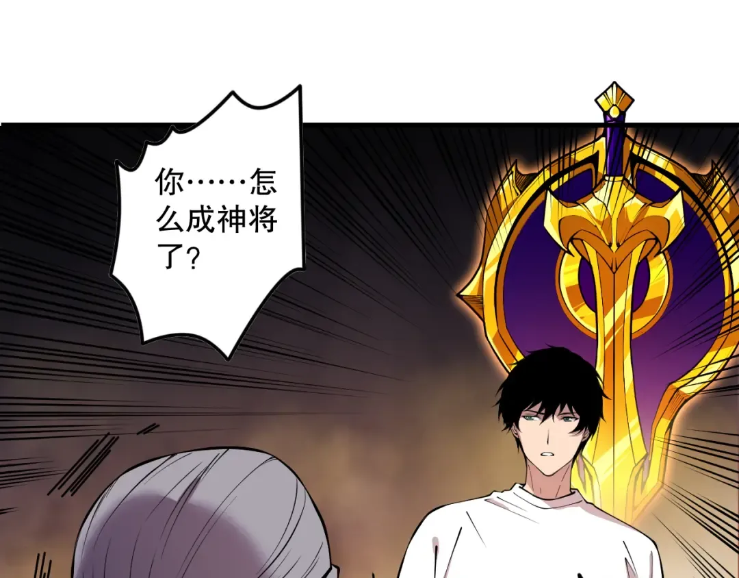 第294页