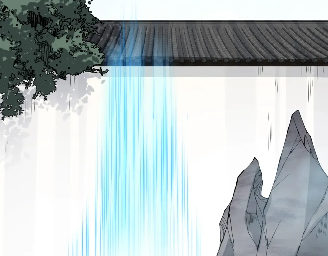 第282页