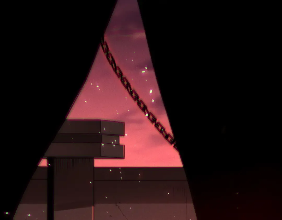 第195页