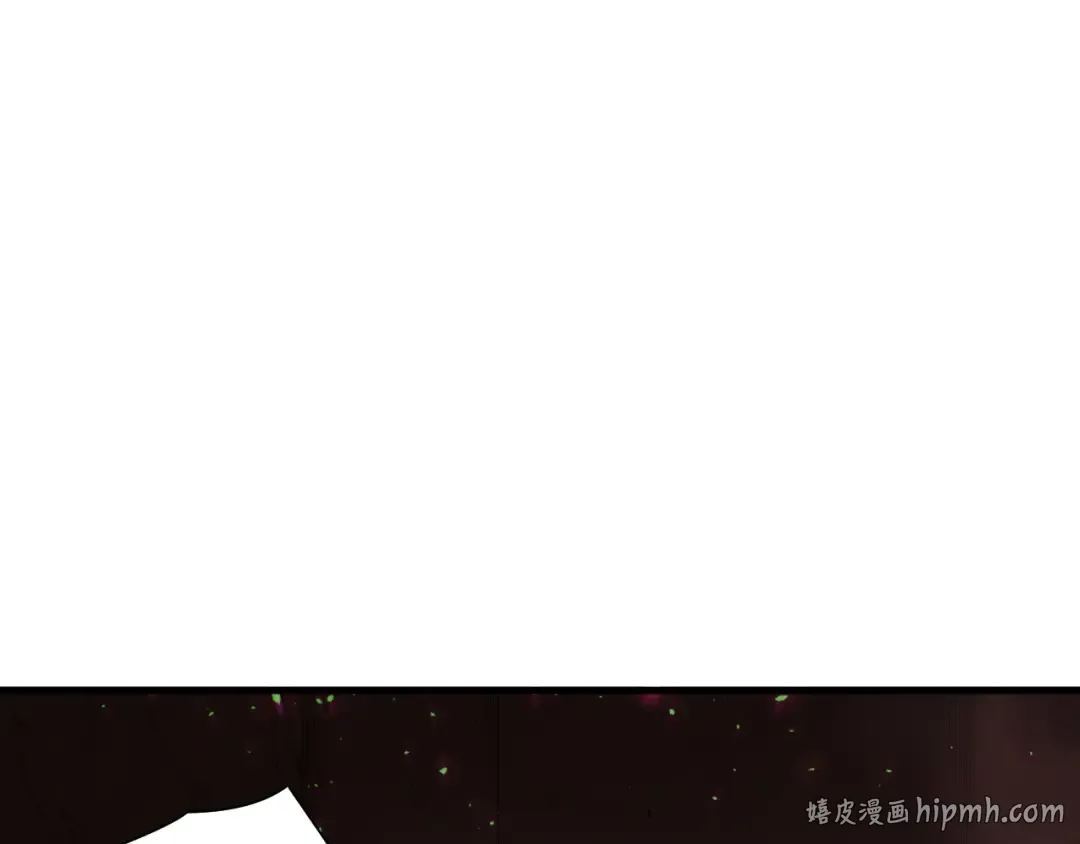 第237页