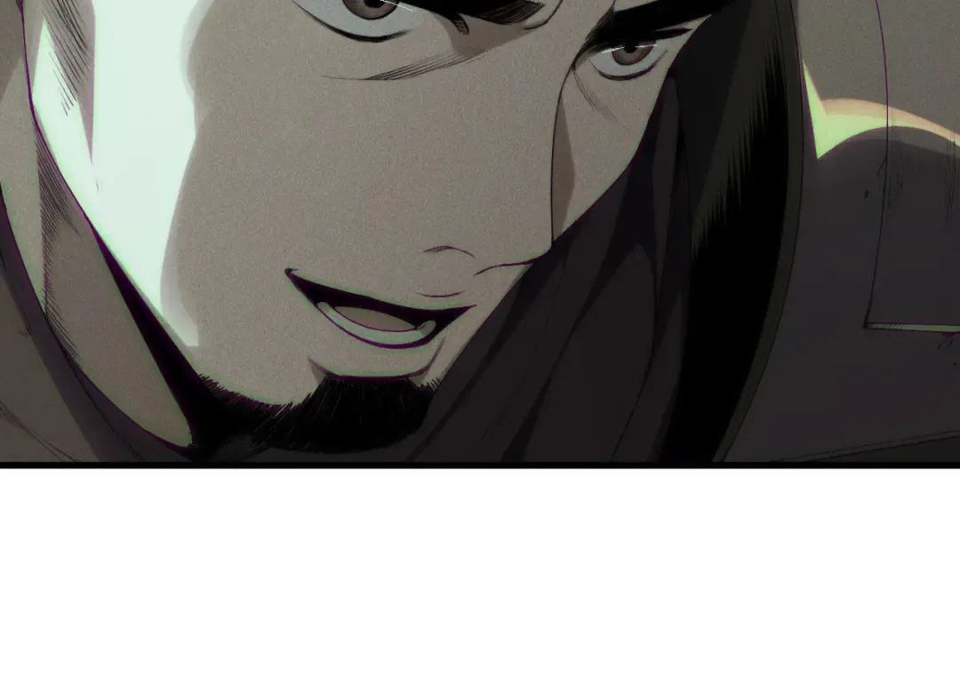 第249页