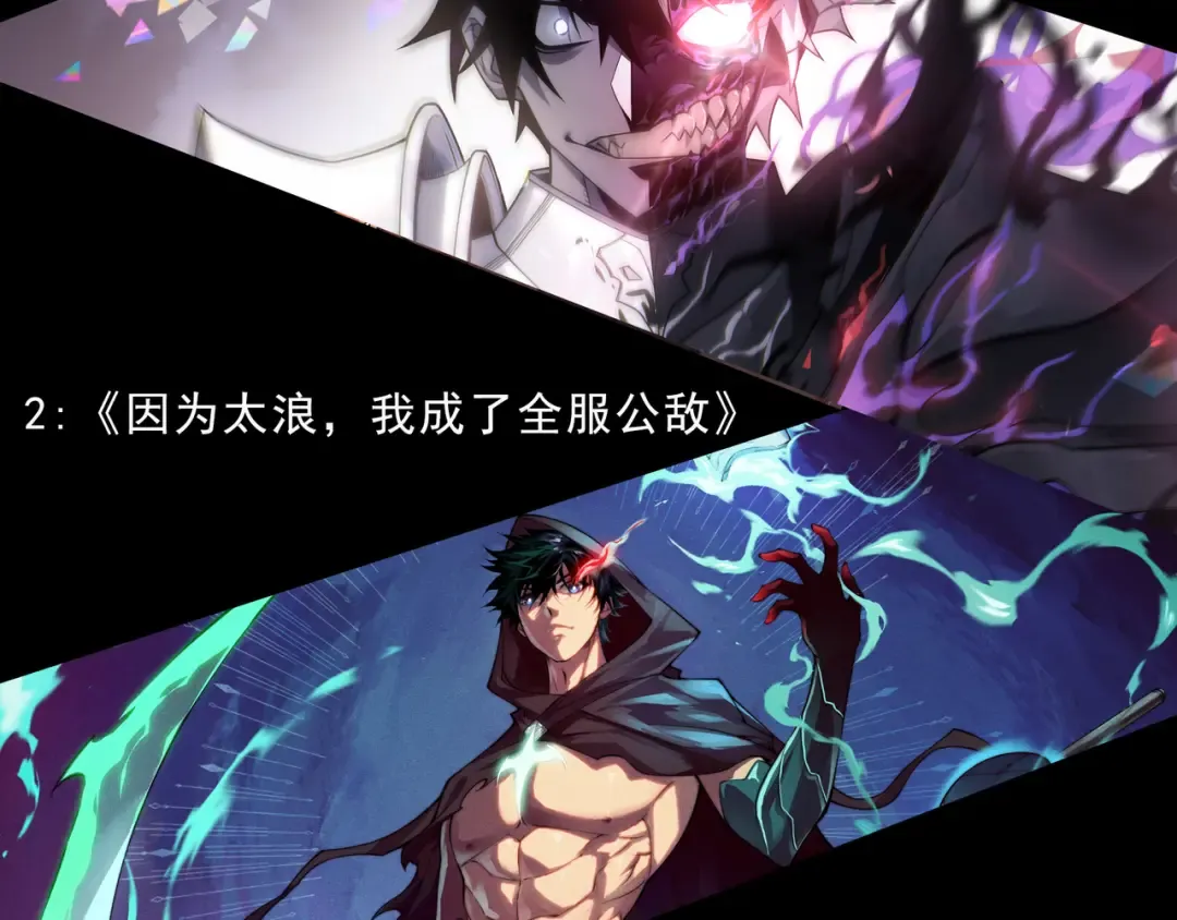 第444页