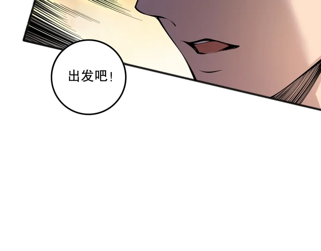 第342页
