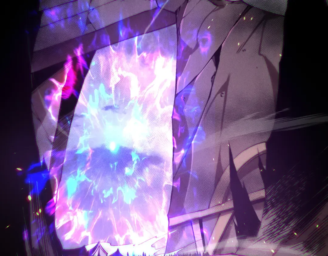 第366页