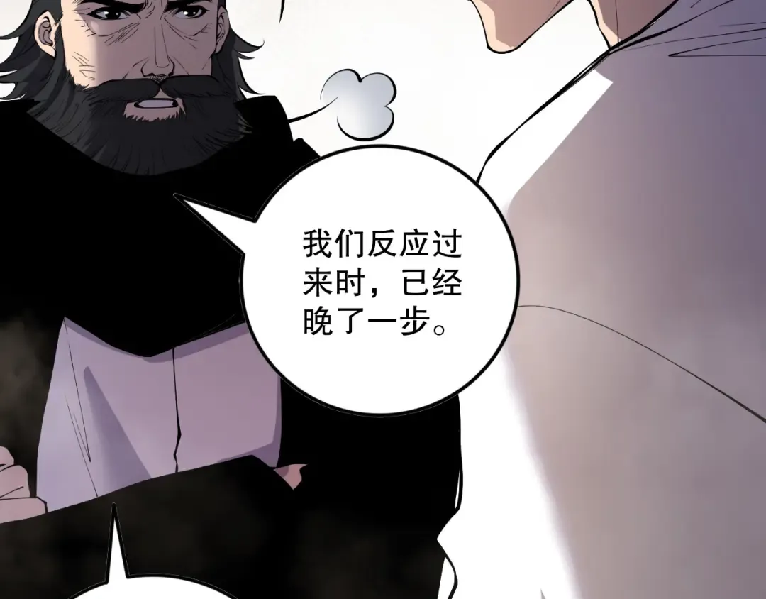 第321页