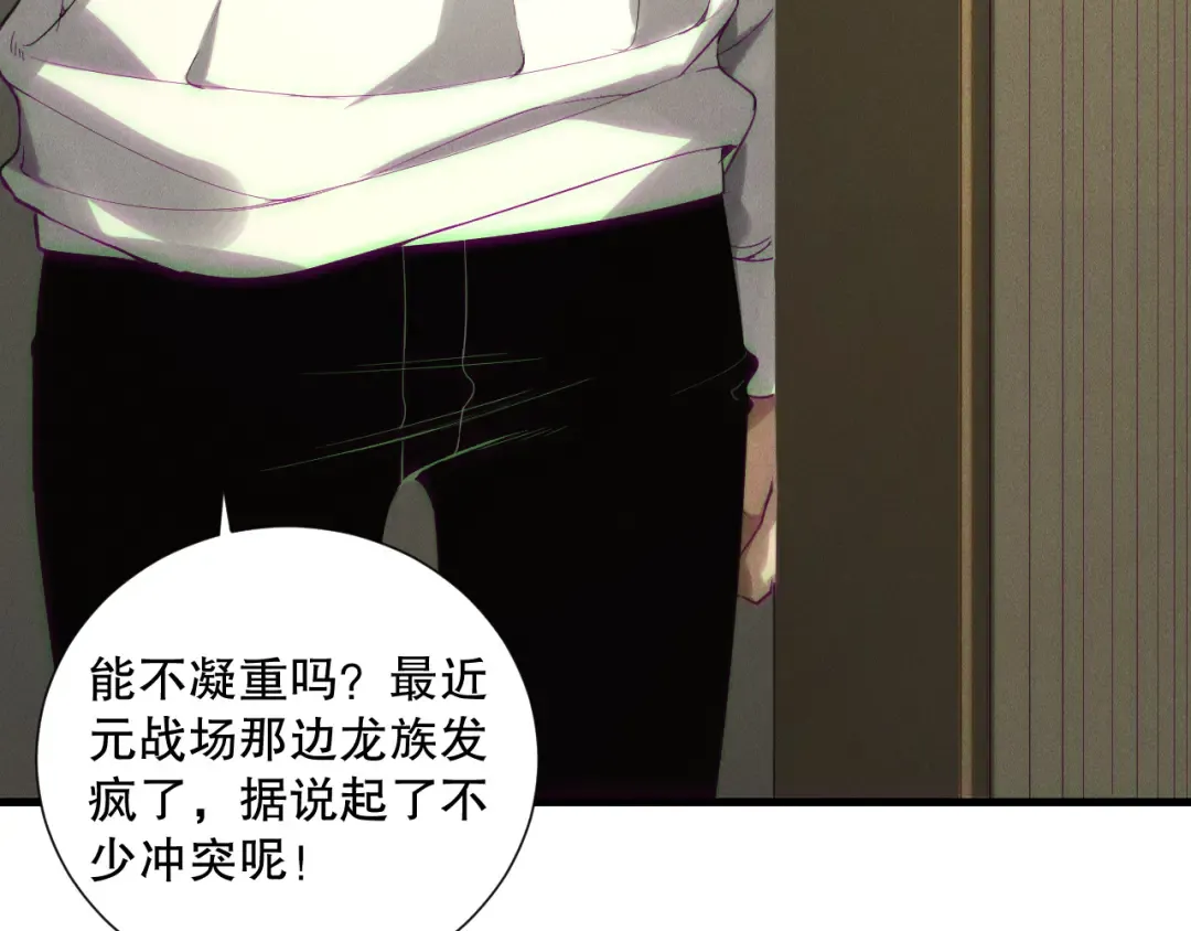 第276页