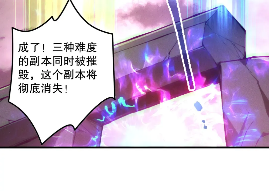 第408页