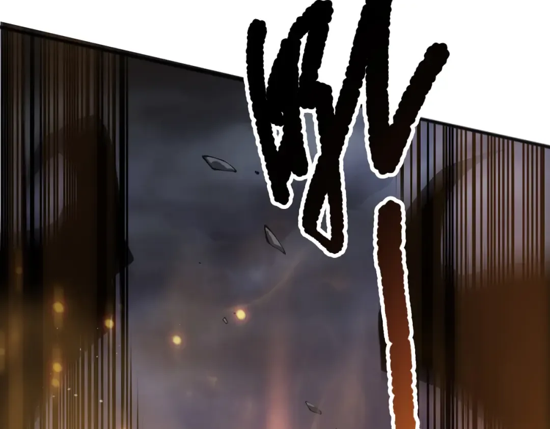 第249页