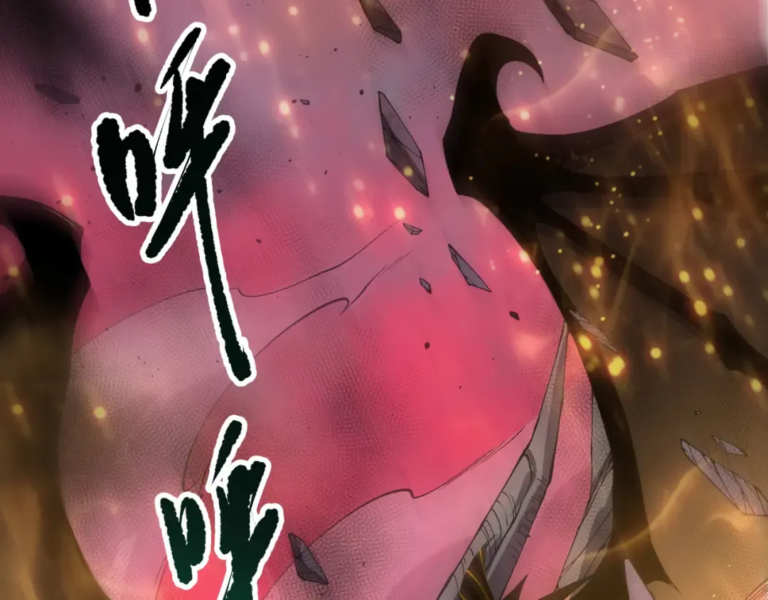 第240页