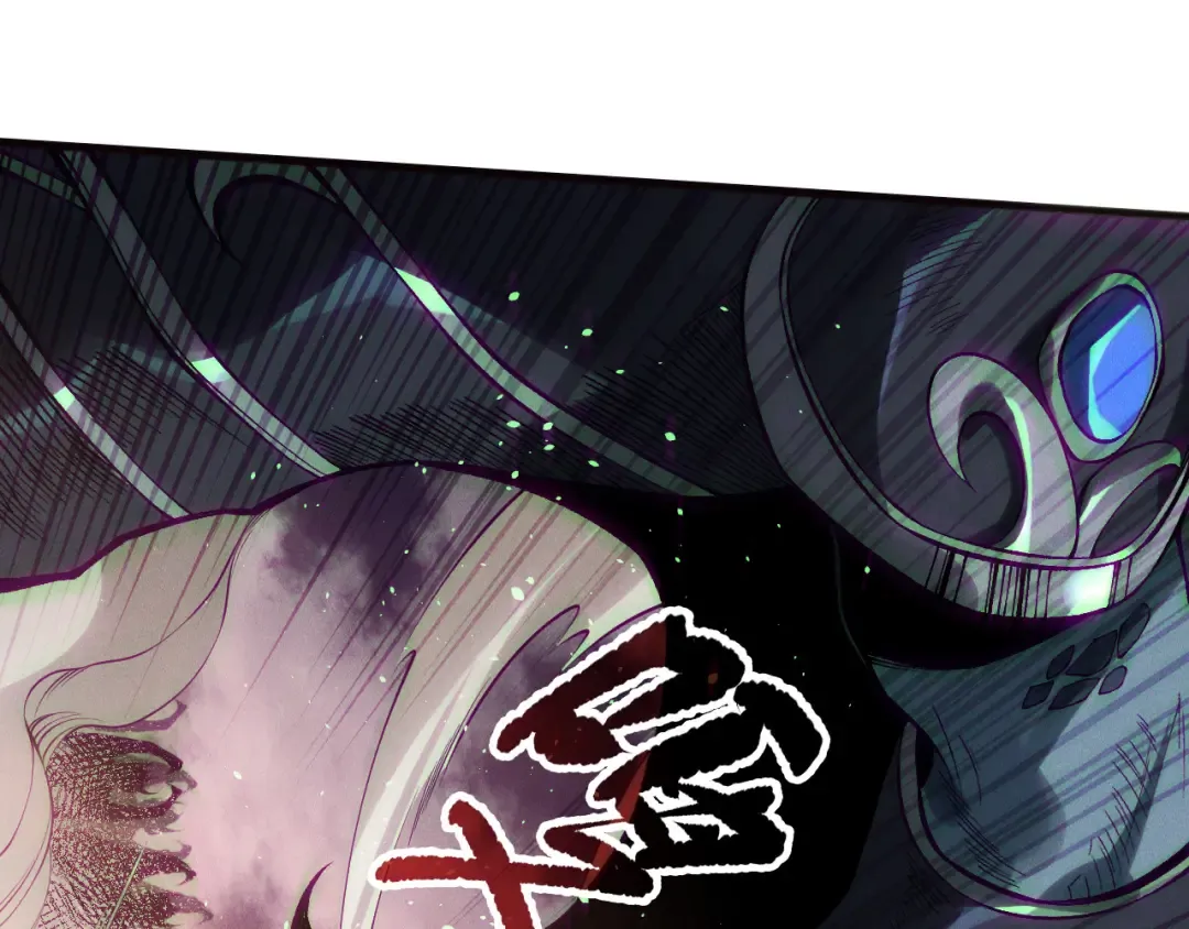 第216页