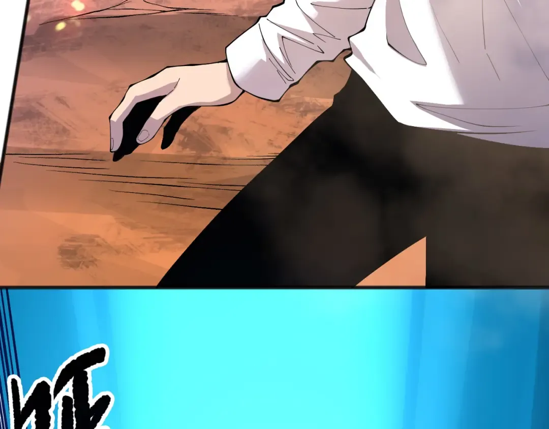 第426页