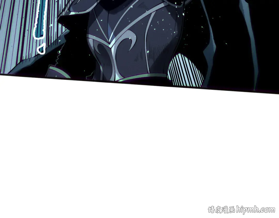 第213页